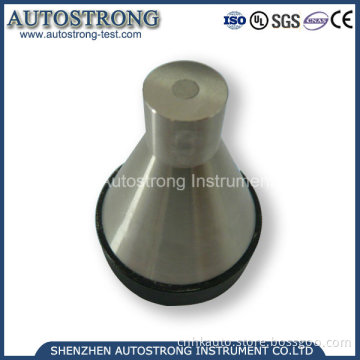 Plug and Socket Testing Gauge
